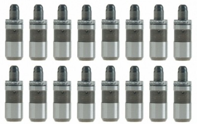 Штовхач штовхачі dodge caravan 2.0 2.4 96-07 фото №1