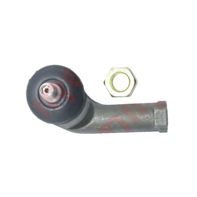 EMBOUT TRACTION KIEROWNICZEGO ALFA 147/156/166/GT - milautoparts-fr.ukrlive.com