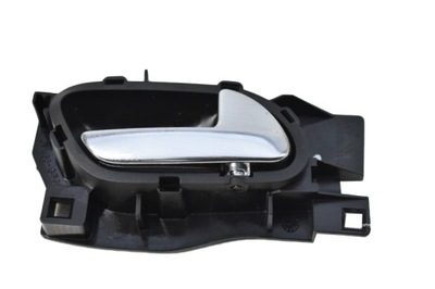 HANDLE INTERIOR RIGHT REAR CITROEN C6 1 I 05-12 - milautoparts-fr.ukrlive.com