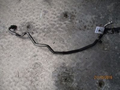 AUDI A6 C5 2.5 TDI 97-04 CABLE JUNCTION PIPE AIR CONDITIONER - milautoparts-fr.ukrlive.com