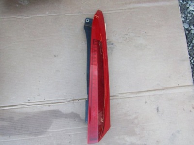 Задняя правая лампа volvo xc90 2002-2006 задняя верхний фото №1