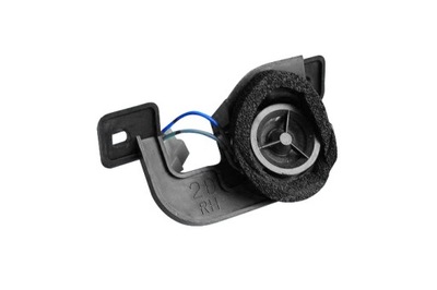 Subaru legacy iv 03-08 динамик twitter правый фото №1