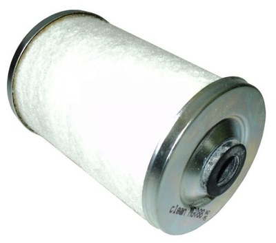 FILTER FUEL MAN MB NEOPLAN MG088 PW814 BF700X - milautoparts-fr.ukrlive.com