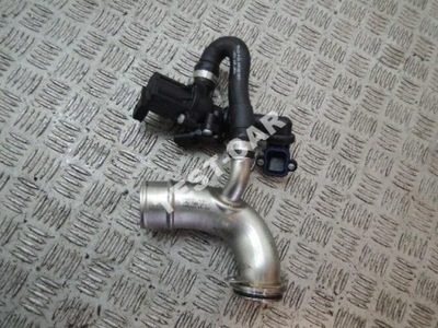 AUDI A8 S8 D4 TUBE INTAKE 079129572P - milautoparts-fr.ukrlive.com