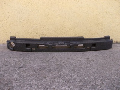 OPEL KARL ABSORBER FOAM UNDER BUMPER - milautoparts-fr.ukrlive.com