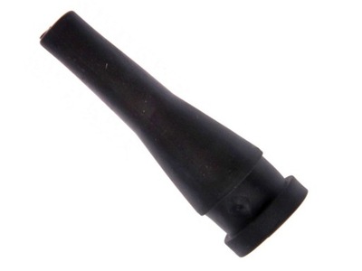 ODGIĘTKA GWS 23-230, 20-230 22-230 26