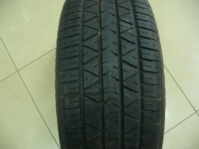 205/50R15 87V YOKOHAMA A-680 - milautoparts-fr.ukrlive.com