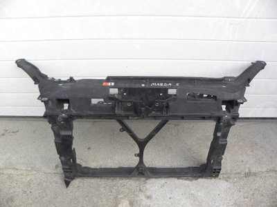 Mazda 5 підсилювач передній передні фото №1