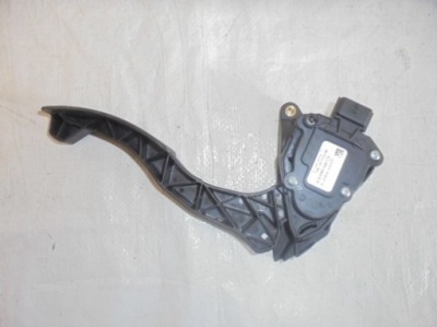 Twingo 3 0.9 tce педаль потенциометр газа фото №1