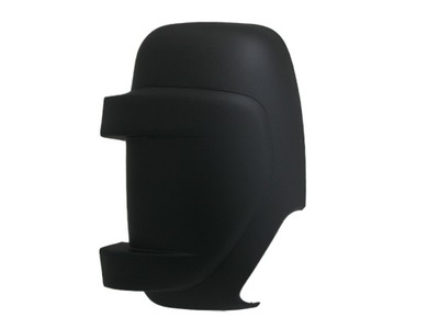 Fabrycznie nowa корпус накладка зеркало | master movano | długie рычаг фото №1