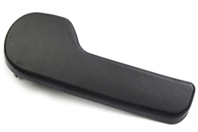 VW PASSAT B6 TOURAN HANDLE BRACKET OPENING HOOD - milautoparts-fr.ukrlive.com