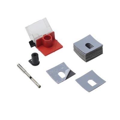 RUBI SET - WIERTLO FOR GRESU TERAKOTY 8MM - milautoparts-fr.ukrlive.com