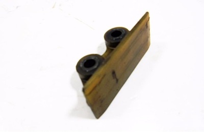 Напрямна розподільного валу 2.2 hdi jumper boxer ducato фото №1