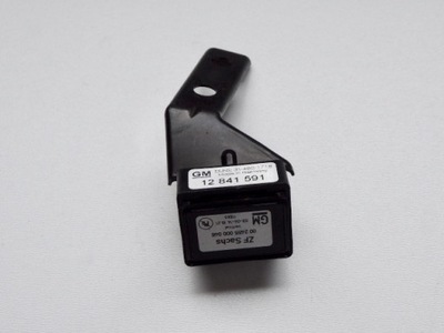 SENSOR IDS CDC SPORT OPEL INSIGNIA 12841591 - milautoparts-fr.ukrlive.com