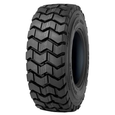 PNEU 10-16.5 KENDA K601 10PR 135A2 TL - milautoparts-fr.ukrlive.com