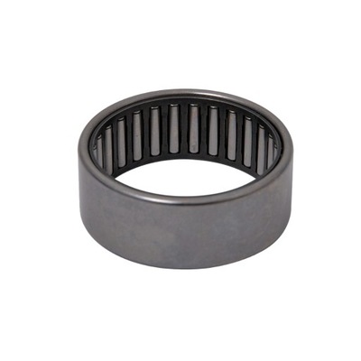 BEARING IGIELKOWE HUB PATROL 160 Y60 Y61 - 40588-C6000 40588-G9500 KOYO - milautoparts-fr.ukrlive.com