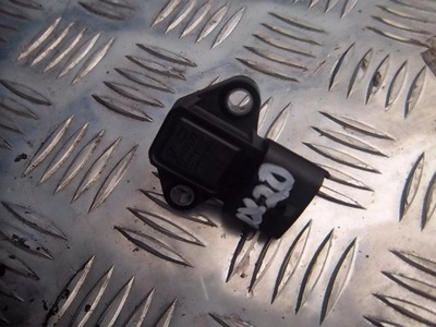 Hyundai ix20 venga датчик тиску інтеркулер фото №1