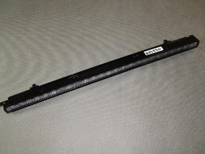 Skoda superb iii світло стоп 1z5945097b фото №1