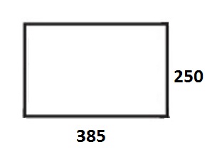 GLASS REAR BOTTOM SIDE ZETOR MAJOR 80 CABIN KOJA - milautoparts-fr.ukrlive.com