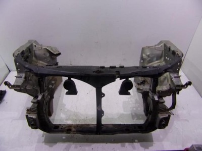 Pas передний усилитель lexus rx300 ii фото №1