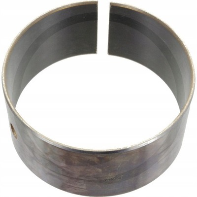 Rolnik Tuleja osi Renault 7700008730 100x105x50mm