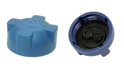 Новый оригинальный крышка 443121321 фото №1