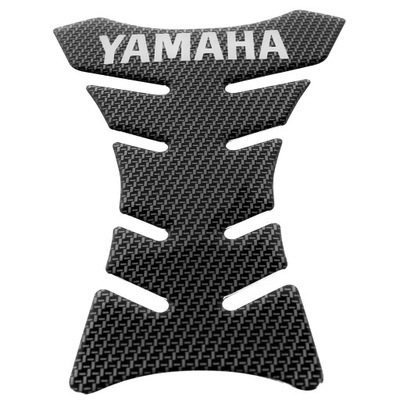 TANKPAD YAMAHA FZ1 FZ6 FZ8 MT-01 MT-03 MT-07 MT-09