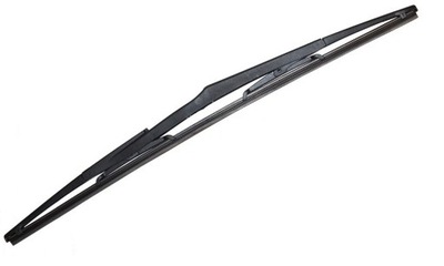 WIPER BLADE ON REAR TYLON 500 MM NISSAN PRIMERA P12 - milautoparts-fr.ukrlive.com