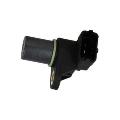 HYUNDAI WITH 3930027000 SENSOR POZYCJA SHAFT VALVE CONTROL SYSTEM - milautoparts-fr.ukrlive.com