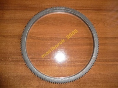 COURONNE ROUES ZAMACHOWEGO CASE INTERNATIONAL 314460 - milautoparts-fr.ukrlive.com