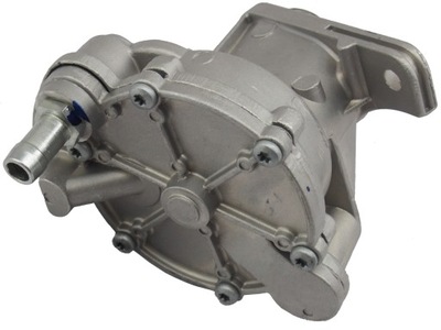 Nowa насос вакуумная вакуум vw crafter lt t4 фото №1