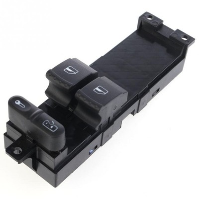 PANEL STEROWANIA SZYB VW GOLF IV 97-03 BORA 98-05