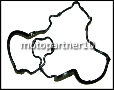 GASKET TRAY ESCORT FIESTA MONDEO ORION 1.6 2.0 - milautoparts-fr.ukrlive.com