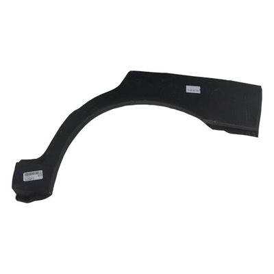 REPAIR KIT WING REAR LEFT FIAT UNO 5-D 301683-5 301683-5 - milautoparts-fr.ukrlive.com