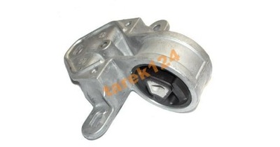 AIR BAGS ENGINE CHRYSLER VOYAGER 01-07 FRONT - milautoparts-fr.ukrlive.com