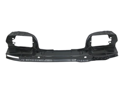 Pas передній fiat seicento 00-10 фото №1