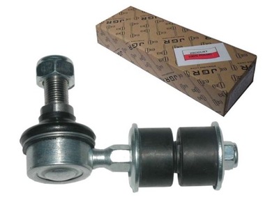 Соединитель стабилизатора infiniti m30 перед фото №1