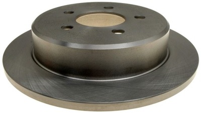 DISQUE DE FREIN ARRIÈRE EXPLORER SPORT TRAC 95-02 - milautoparts-fr.ukrlive.com