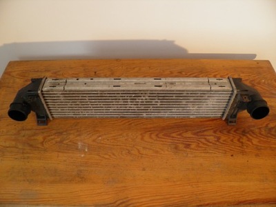 INTERCOOLER VOLVO FORD 6G919L440BE - milautoparts-fr.ukrlive.com