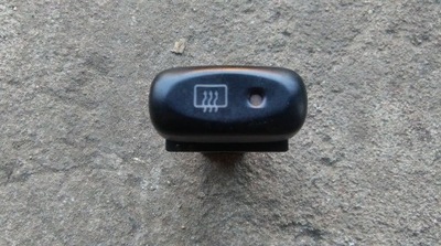 Suzuki alto 02-08 переключатель фото №1