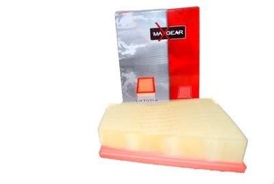 MAXGEAR AF-8090 FILTER AIR MAXGEAR - milautoparts-fr.ukrlive.com