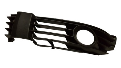 GRILLE BLIND PLUG DEFLECTOR HALOGEN VW PASSAT B5 FACELIFT L - milautoparts-fr.ukrlive.com