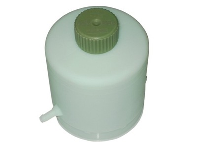 TANK TANK PUMP ELECTRICALLY POWERED HYDRAULIC STEERING TRW SKODA FABIA RAPID ROOMSTER - milautoparts-fr.ukrlive.com