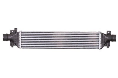 INTERCOOLER OPEL MOKKA 12- X 16- 1.4T 95026333 - milautoparts-fr.ukrlive.com