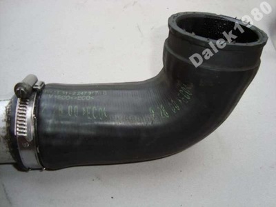 BMW E39 2.5D 3.0D TUYAU BUSE GOMME FIL TURBO TURBINES TURBINES 530D - milautoparts-fr.ukrlive.com