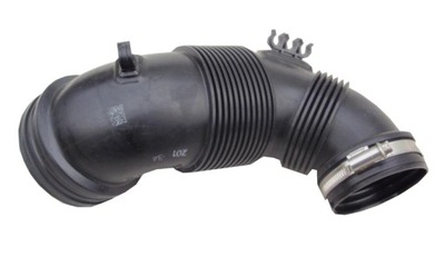 AP TUBE INTAKE AIR 5Q0129654E VW AUDI SKODA SEAT - milautoparts-fr.ukrlive.com