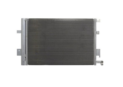RADIATEUR DU CLIMATISEUR CADILLAC XLR 10442892 GM3030252 3030252 - milautoparts.fr
