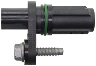 Датчик вала коленчатого chevrolet camaro 3.6 v6 10- фото №1