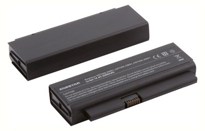 Bateria Akumulator do laptopa HP PROBOOK 4310S