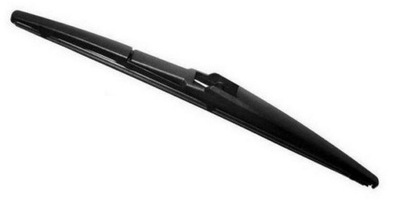 WIPER BLADE REAR ON REAR LEXUS GX RX TOYOTA PREVIA - milautoparts-fr.ukrlive.com